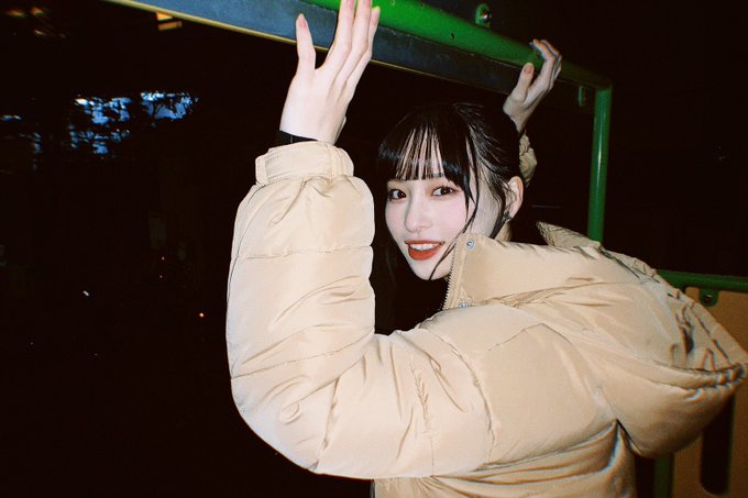 永田詩央里のTwitter画像19