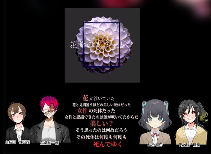 カビゴンのtwitterイラスト検索結果 カビゴンのtwitterイラスト検索結果
