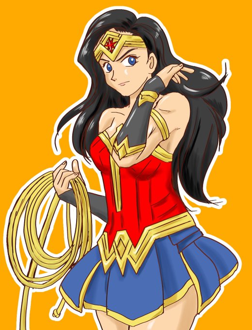 アメコミのtwitterイラスト検索結果 古い順 アメコミのtwitterイラスト検索結果 古い順