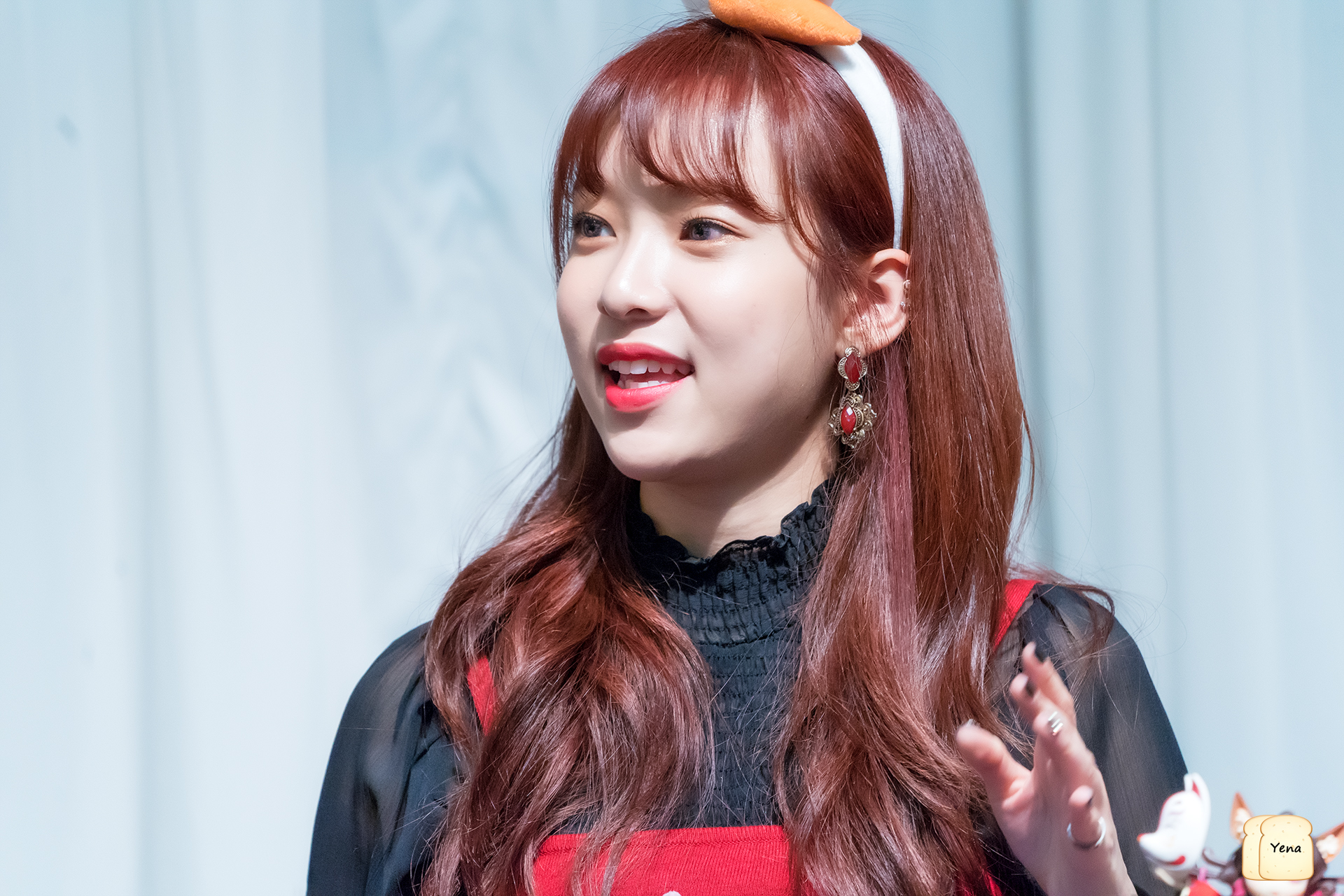 EpHqZ-UUcAAKfSp.jpg:orig