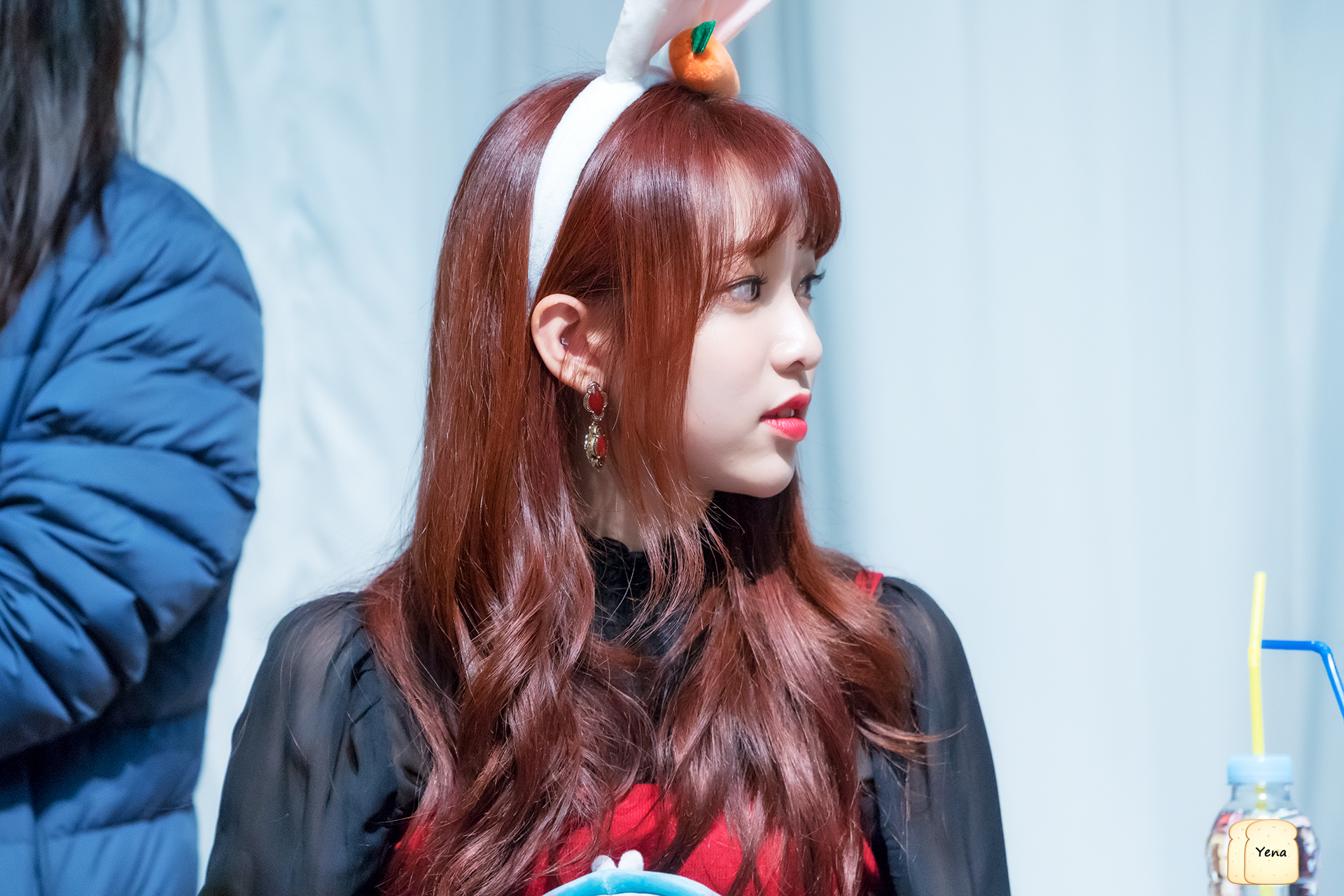 EpHqZ9nUUAIWrFS.jpg:orig