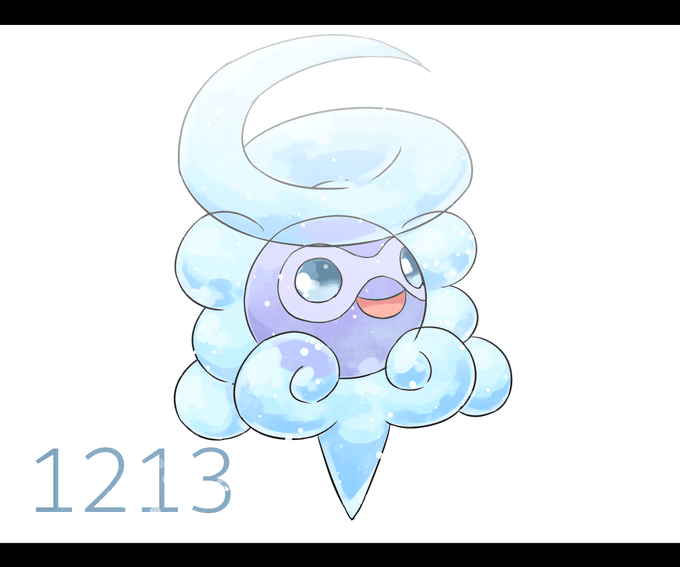 ポワルンのtwitterイラスト検索結果 古い順 ポワルンのtwitterイラスト検索結果 古い順