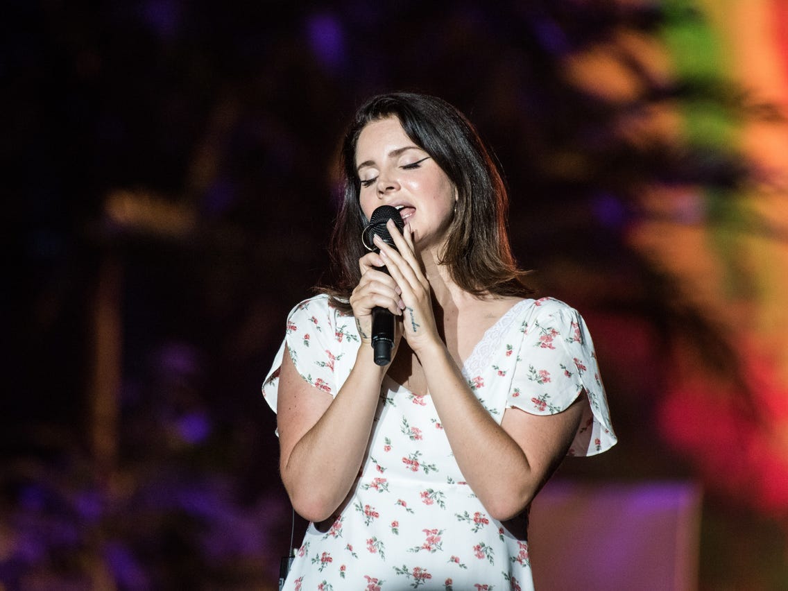 who's winning a HIT vs HIT battle