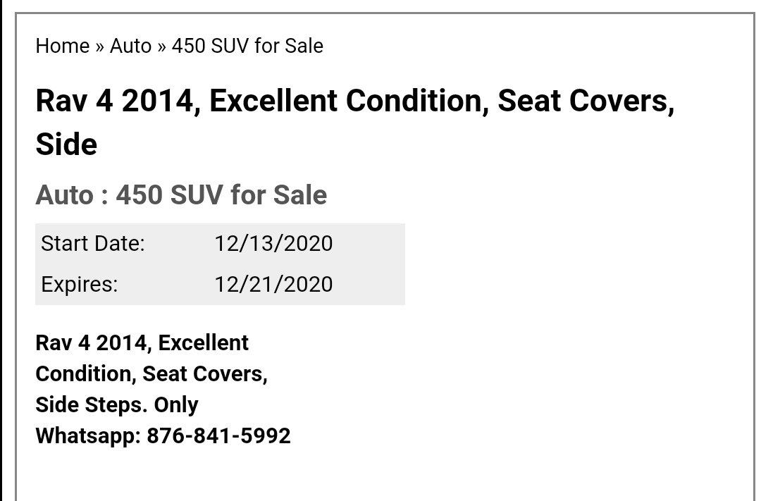 Prof Richardson (@barringtonrich7) on Twitter photo 