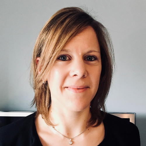  #LabRetrospective, Dr Benedicte Cauwe. Post-doc working on ENU mutagenesis at the dawn of the lab. Memorable, potentially life-saving, identification of EpCAM mutation in  #PID patient. Moved to  @abbvie, now Market Access Manager at  @pfizerbelgie. https://pubmed.ncbi.nlm.nih.gov/24164480/&nbsp;