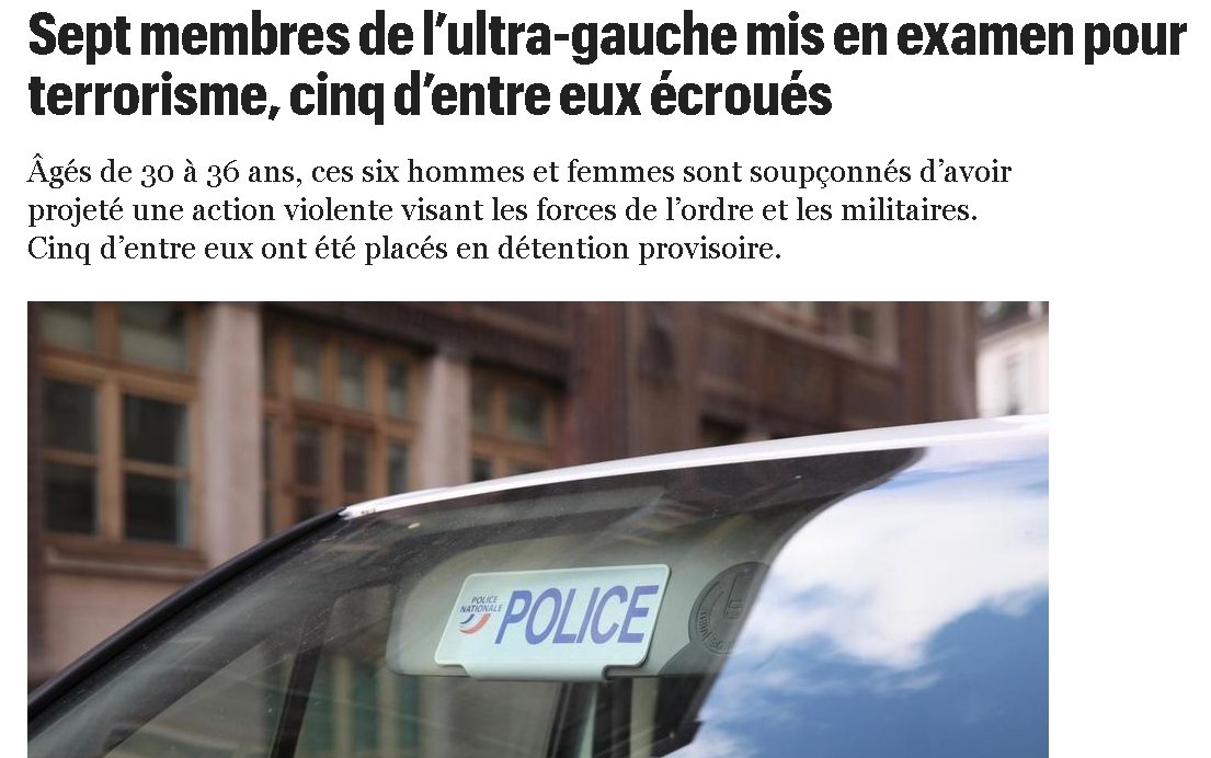 Mathieu Rigouste tweet media