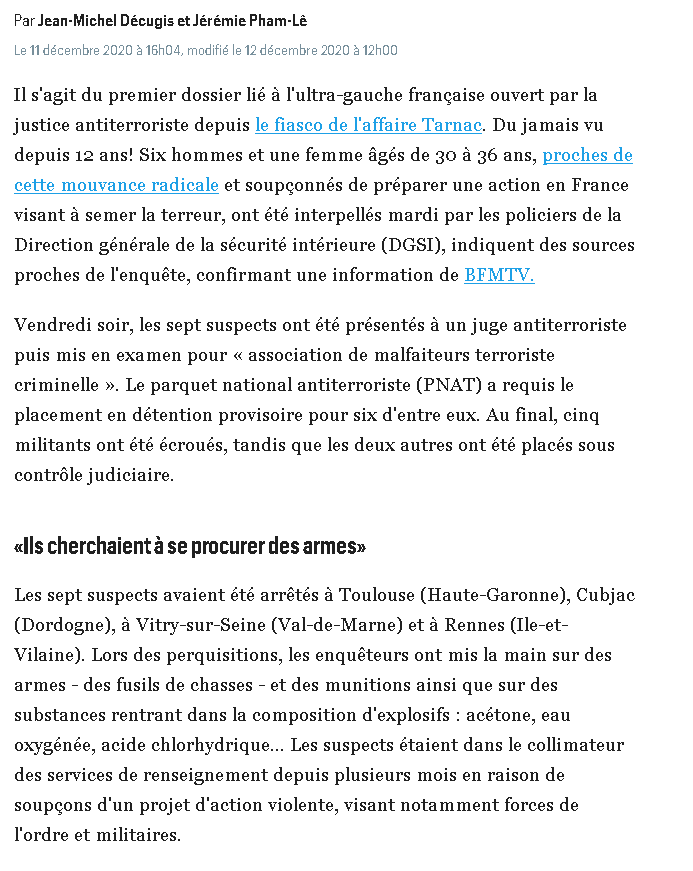 Mathieu Rigouste tweet media