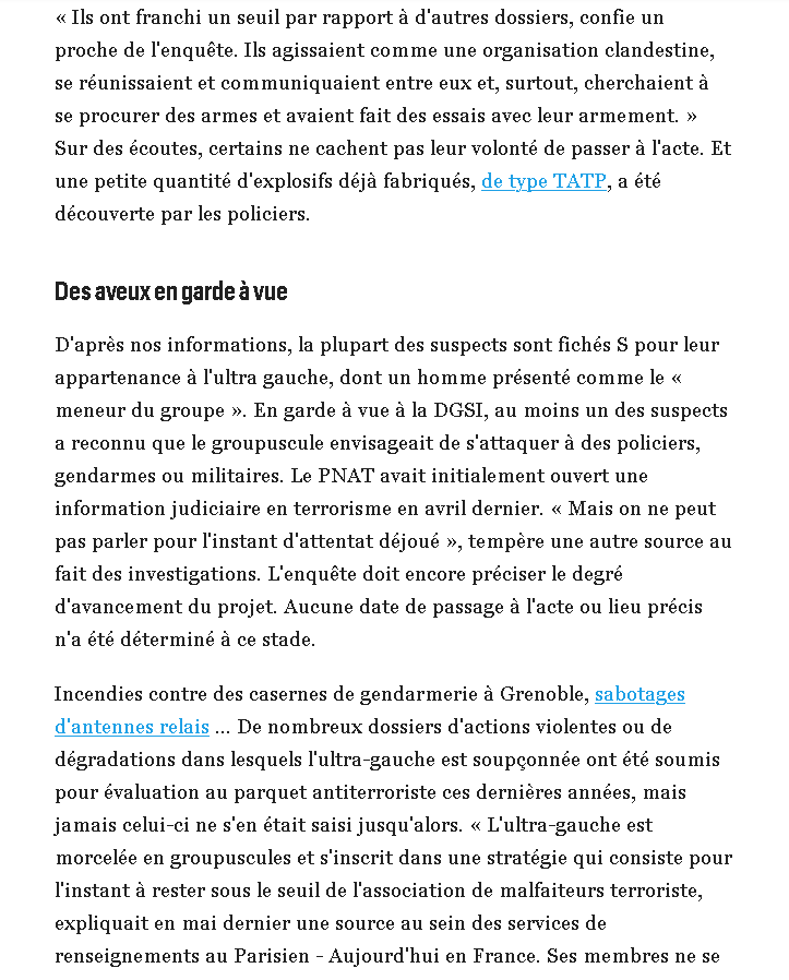 Mathieu Rigouste tweet media