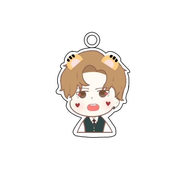 คป.✿‧⁺◟🤍。*. tweet media