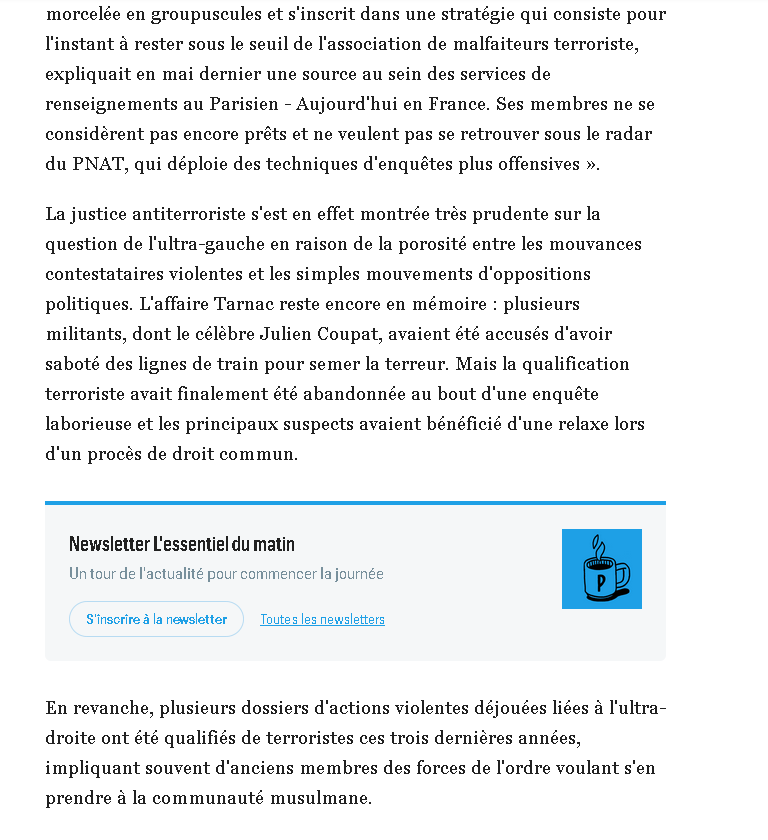 Mathieu Rigouste tweet media