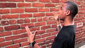 jerryjones99's tweet photo. Ugandan artists complaining to the government https://t.co/zav20C9K9E