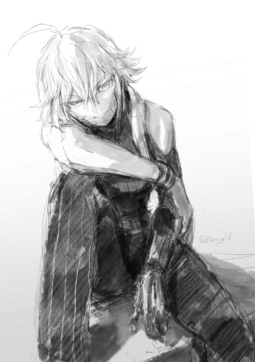 Twoucan デイナ ゼイン の注目ツイート イラスト マンガ コスプレ モデル