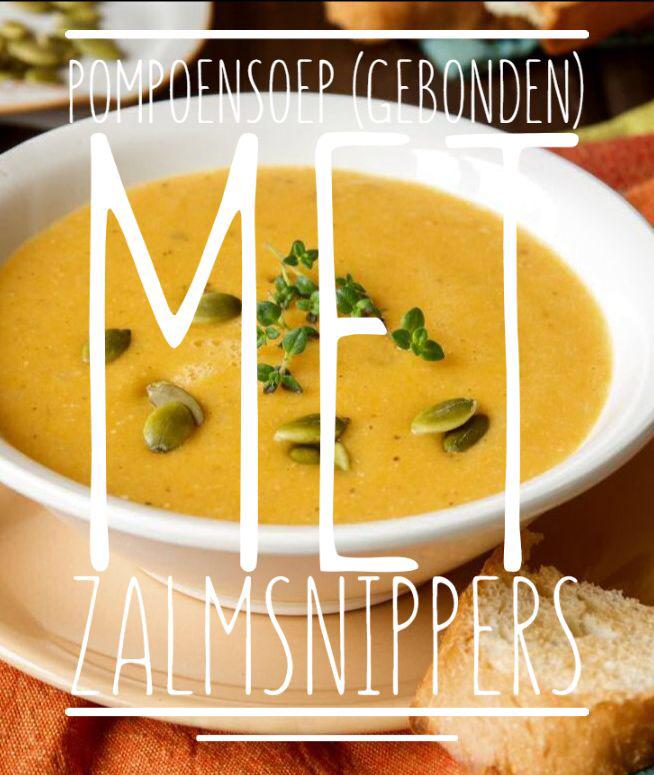 Bestel ook uw #kerstdiner bij de #Crabbehoeve #Dordrecht Voor gewoon een eerlijke #prijs