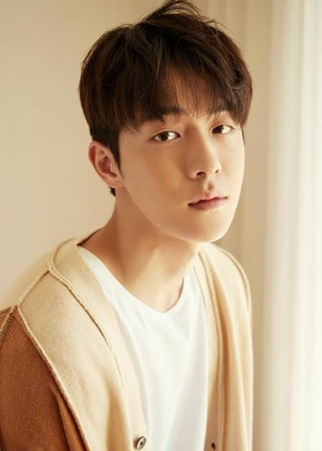 джу хек. нам джу хёк фото. нам джу хёк. нам джун хёк 2020. Nam joo.