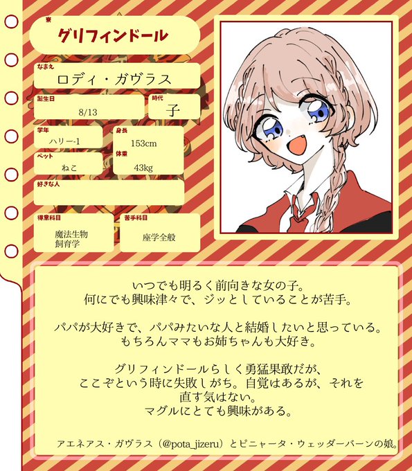 バルデスのtwitterイラスト検索結果 古い順 バルデスのtwitterイラスト検索結果 古い順