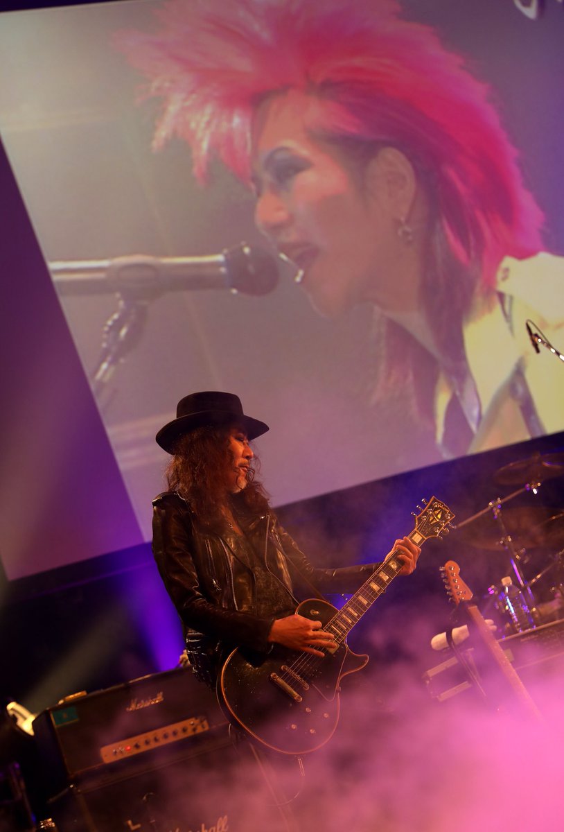 モモたん (@momotanus) / Posts / X