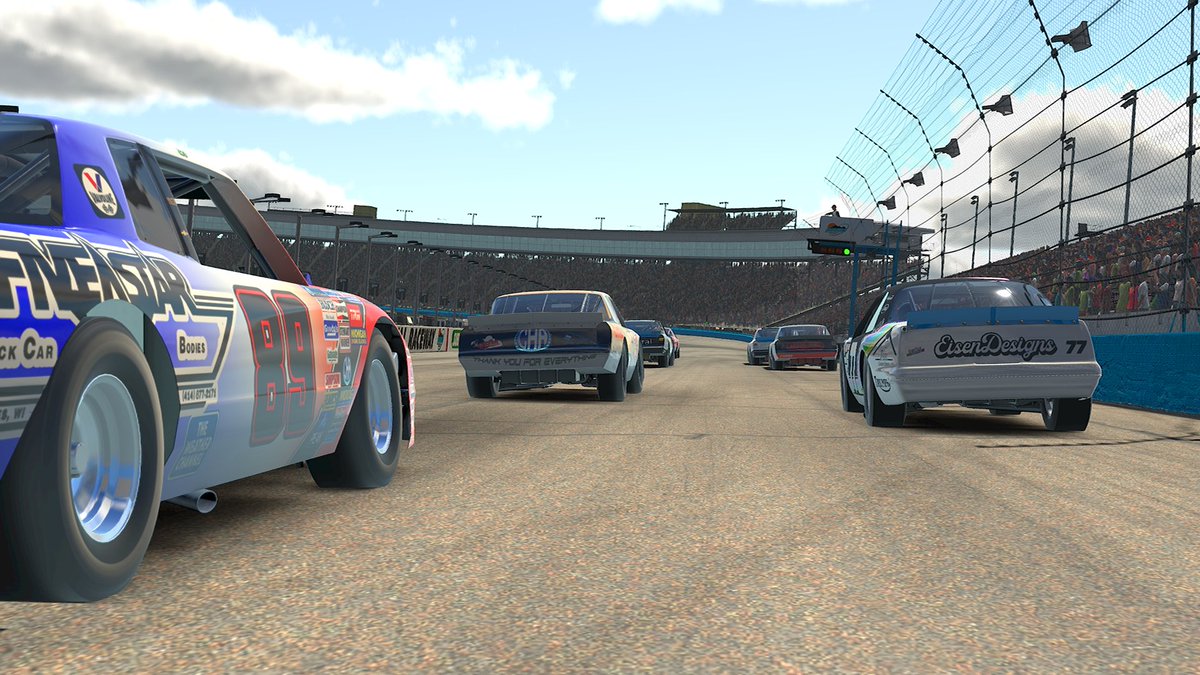 3WideRCN's tweet photo. #DropTheHammer #DecadeOf3Wide #3WidePlayoffs https://t.co/xxlIXJAttY