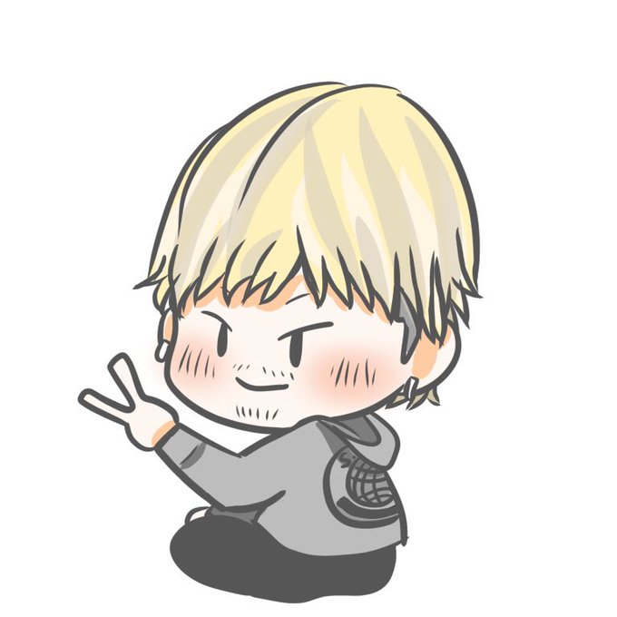 Spyairのtwitterイラスト検索結果