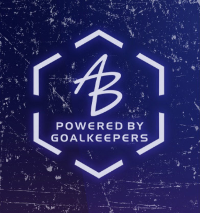 ❄️ 🎁 The perfect gifts for every goalkeeper have been chosen by our team 📲ab1gk.com/product-catego… #christmashopping #PoweredByGoalkeepers #HolidaySeason #WeAreAll1