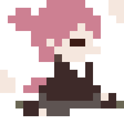 スマ きら Suma Kira スマ いら投稿 ドット絵編 本日は ゆるゆり より主人公あかりのお姉さん 赤座あかね さんの誕生日です おめでとう御座います Yuruyuri ドット絵 Pixlart 赤座あかね生誕祭 赤座あかね誕生祭 T Co スマ きら Suma Kira スマ いら投稿 ドット絵編 本日は ゆるゆり より主人公あかりのお姉さん 赤座あかね さんの誕生日です おめでとう御座います Yuruyuri ドット絵 Pixlart 赤座あかね生誕祭 赤座あかね誕生祭 T Co
