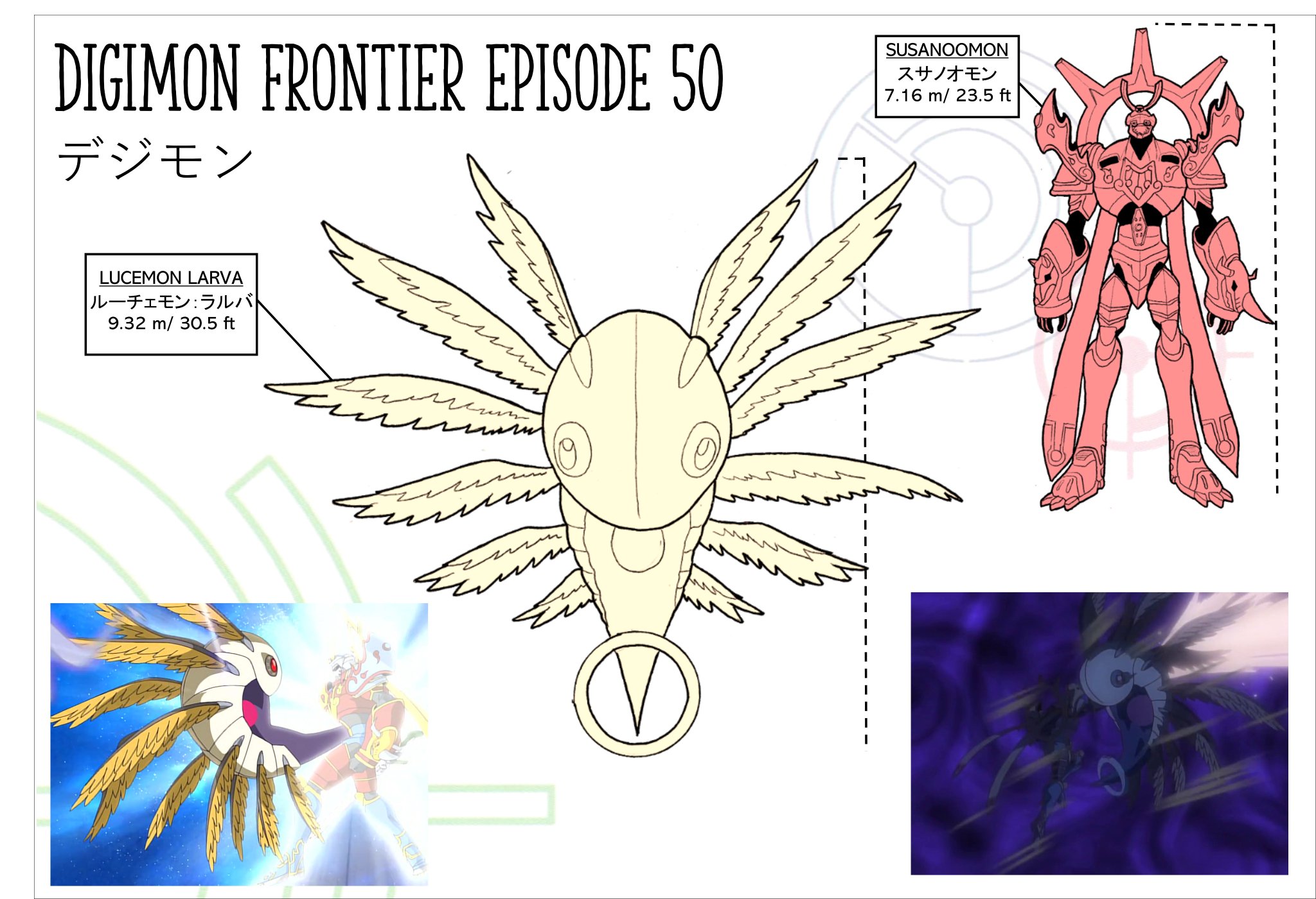 Homeos Tasis Digimon Frontier Size Ep 49 50 If You Want To See More T Co Jrafactxxp Digimonfanart Digimonadventure デジタルモンスター Digimontri Lucemon Otaku 디지몬 Digimon Digimonfrontier Digimonsize Anime