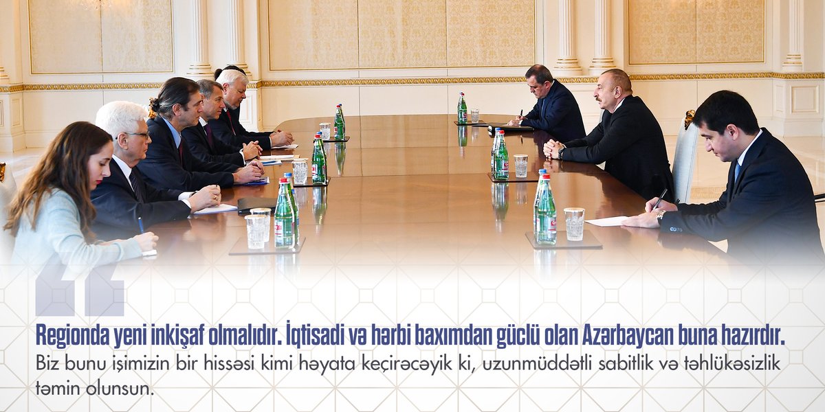 azpresident's tweet photo. https://t.co/VNKtHl5HKF
