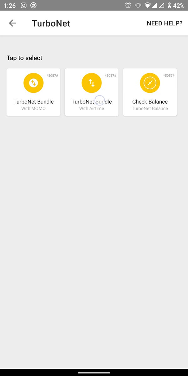 Knexis9's tweet photo. @ace_rbk @nii_ayi_gh Not sure at what prices these services buy the bundles from mtn but 400ghs for 200gb is just outrageous. 

If you don't want to deal with momo, you can buy airtime with the expresspay and then use that to get the bundle via ussd @Click2GoHQ is there to help sooth this transition. https://t.co/o5swlJ2T7a