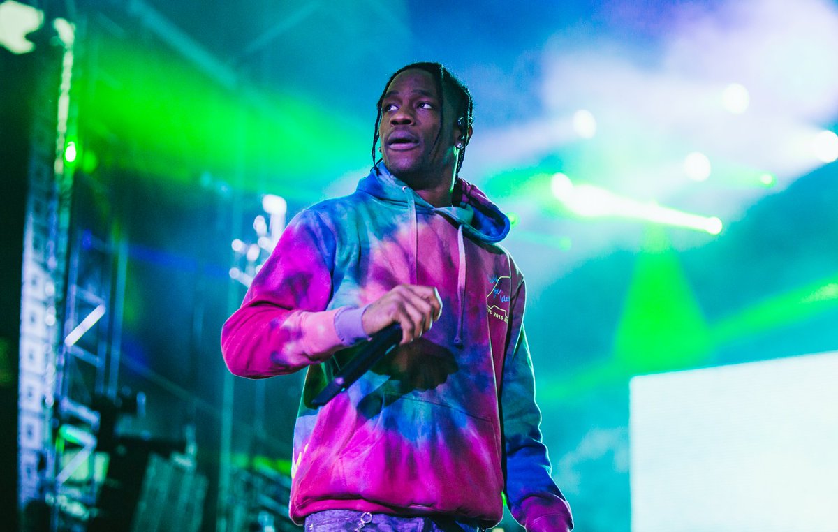 who's winning a HIT vs HIT battle