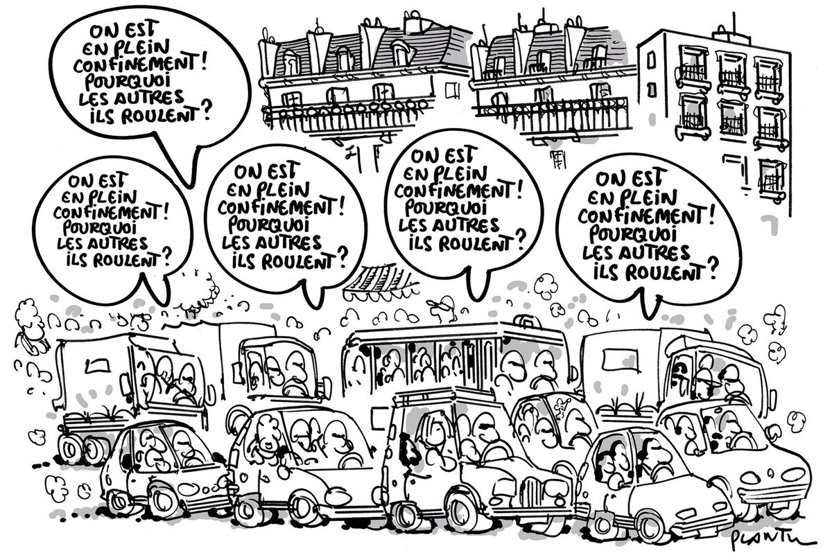Centre commercial de Parly II, dimanche 10h, noir de monde à l’ouverture. La consommation bat son plein. Mais qu’on se rassure, aucun danger sanitaire : le cinéma est bien fermé !