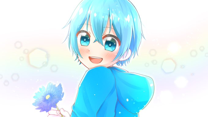ころんくん!
1stフルアルバム「アスター」
発売決定おめでとうございます?✨
ころんくんの想いや頑張りが詰まった念願のアルバム、とてもとても楽しみにしています!✨
これからもずっと大好きです!??
#すとぷりギャラリー
#ころんくん 