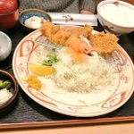 ツイートに含まれる画像
