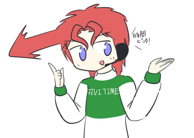 うろジョジョのtwitterイラスト検索結果