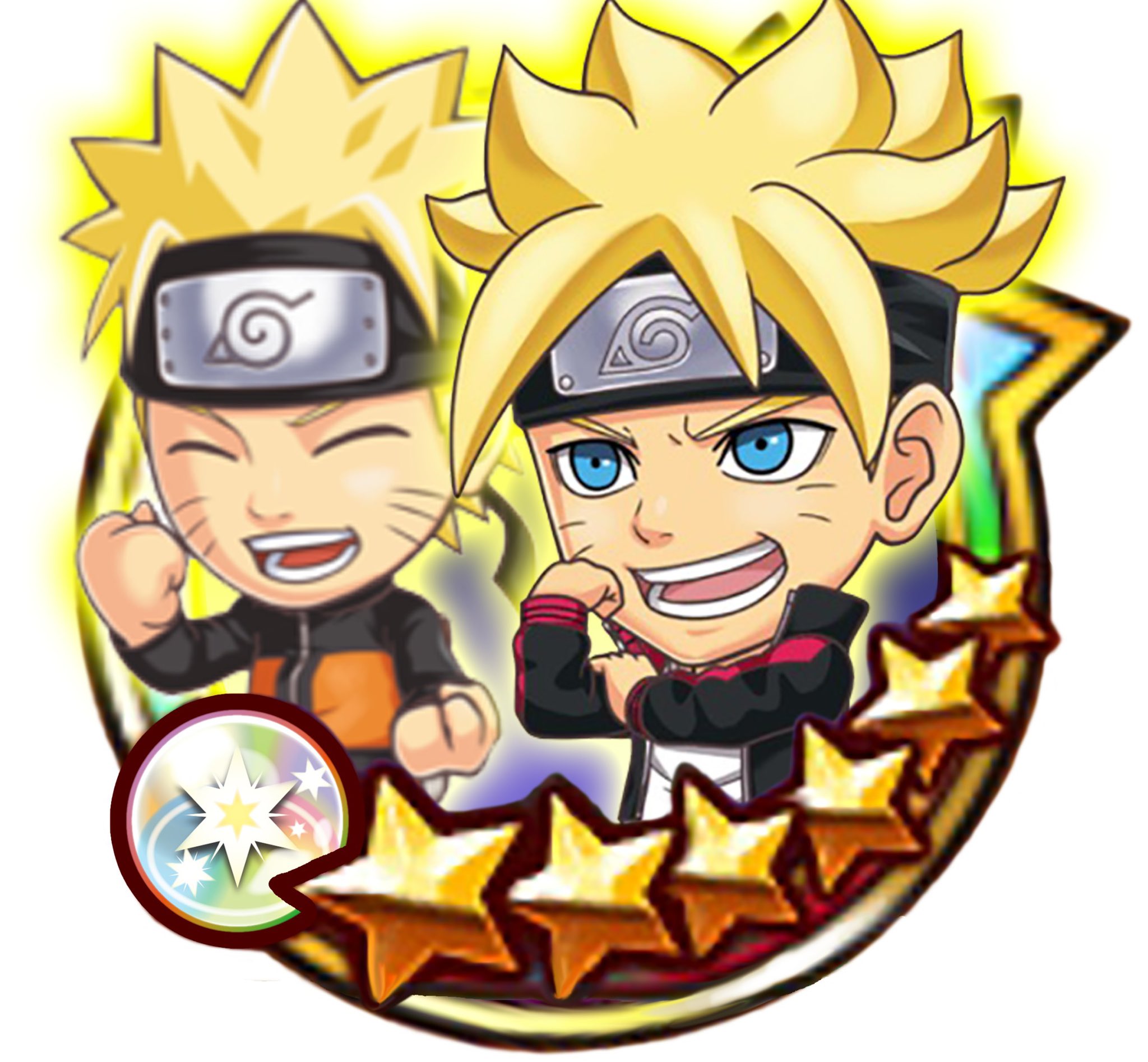 ふんどしz ジャンプチ 1000万dl祭の新キャラでアイコン作りました 楽しみすぎます アイコンはご自由にお使い下さい T Co Umqq8avndn ジャンプチ Boruto ワンピースlineスタンプ T Co Jfojviek4y Twitter ふんどしz ジャンプチ 1000万dl祭の新キャラでアイコン作りました 楽しみすぎます アイコンはご自由にお使い下さい T Co Umqq8avndn ジャンプチ Boruto ワンピースlineスタンプ T Co Jfojviek4y Twitter