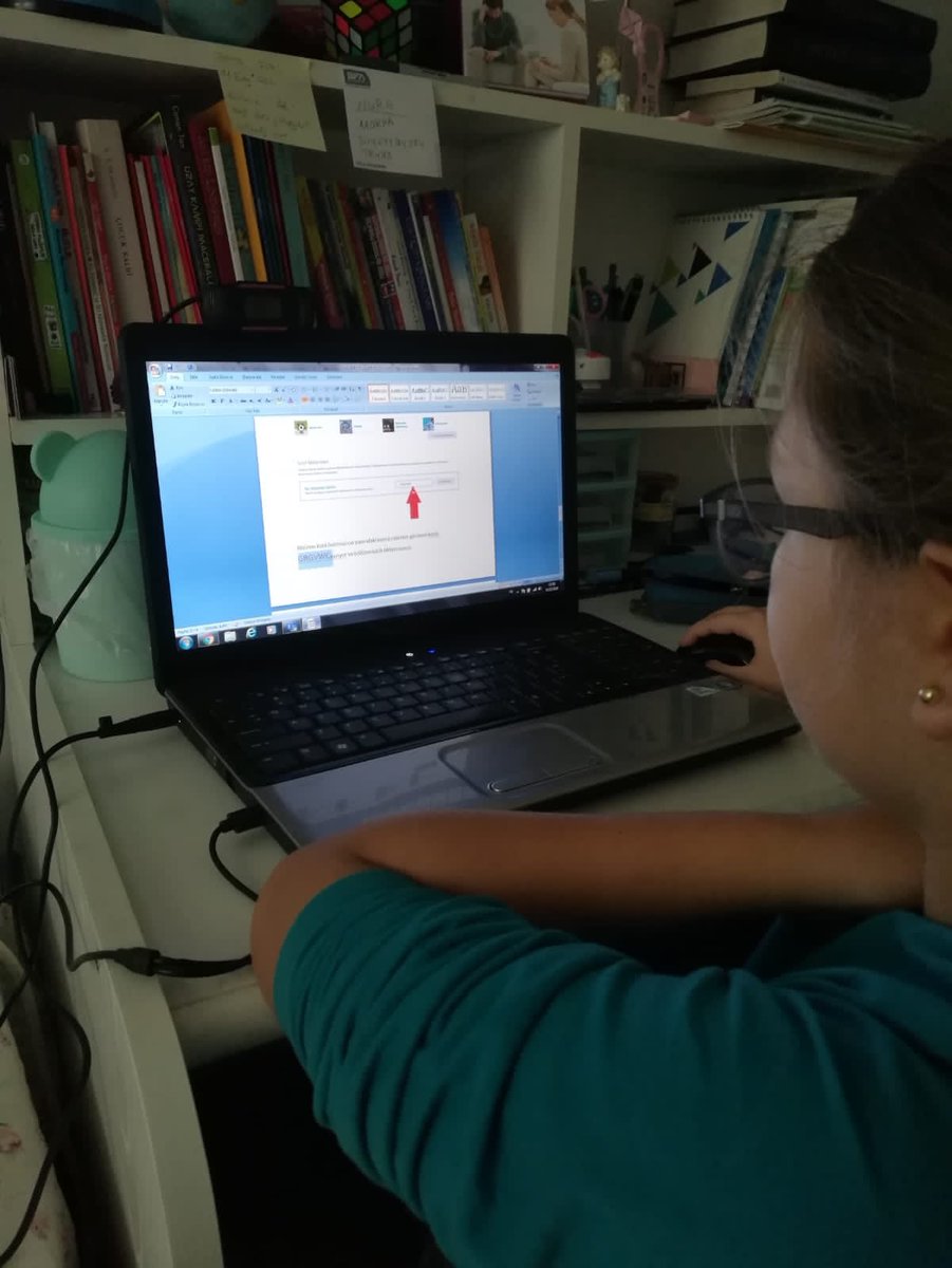 bcekmeceharezmi's tweet image. Harezmi okulları codeweek etkinliklerinde...🎈🎈🎈 #codeweekturkiye
#codeweek2020
#hourofcode #harezmiylekodluyoruz #kodlamasaati @timurtugral @harezmimodeli @istanbulilmem @memleventyazici