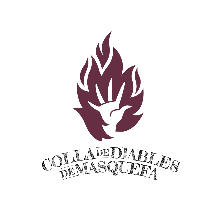 pixafocs's tweet photo. #diablesmasquefa https://t.co/yhcKZdOrHK