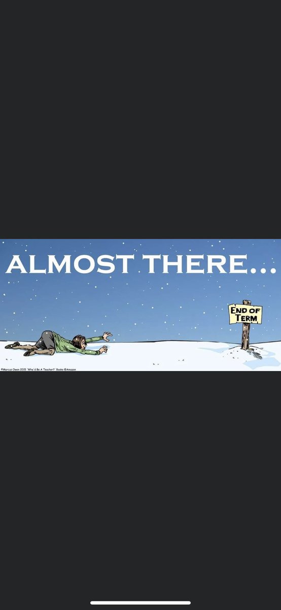 To our trainees.... you are so close to completing your first term! We are very proud of all that you have achieved! #teampresto