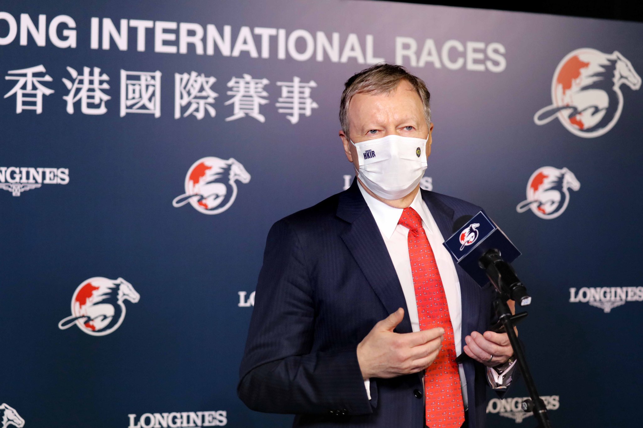 Hkjc Racing Pa Twitter Hong Kong Jockey Club Overcomes Pandemic Challenge To Stage Unique Longines Hkir Hkracing Read Here Https T Co Ifgztmsiwu Https T Co Rbwhltgqve Twitter