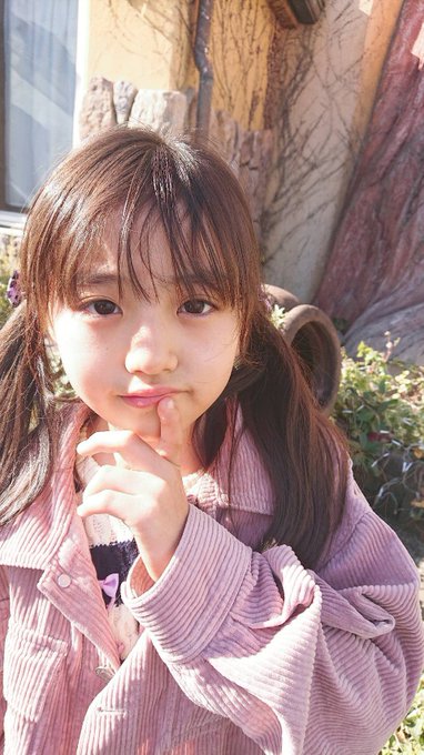 じゅじゅのTwitter画像7