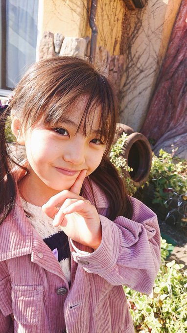 じゅじゅのTwitter画像5