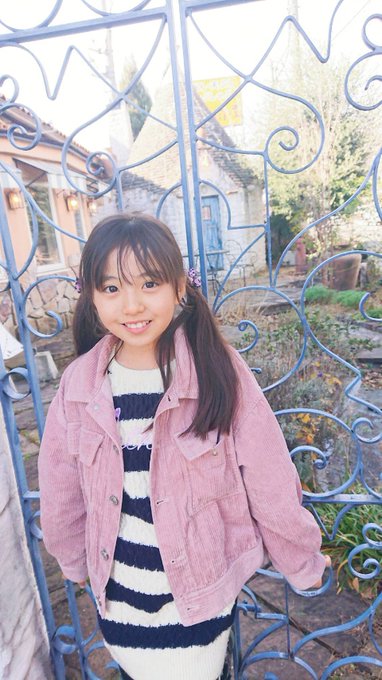 じゅじゅのTwitter画像6