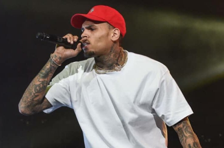 who's winning a HIT vs HIT battle