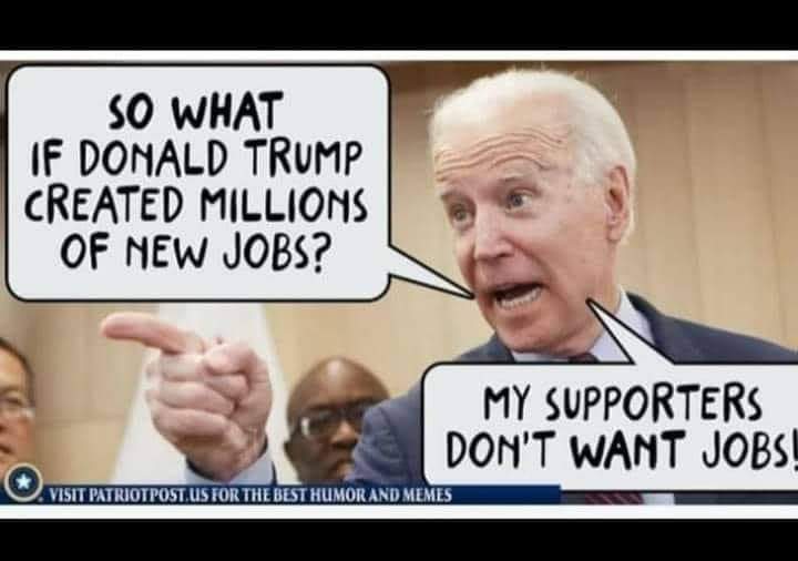 dodge_gaskill's tweet photo. @joncoopertweets https://t.co/cOMiGtPJ6g