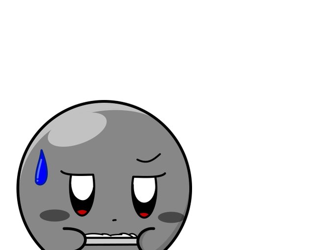 カービィのtwitterイラスト検索結果 カービィのtwitterイラスト検索結果