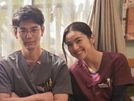 だい 初期のバラエティロケでの子供への対応が最悪だった中村アン