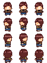 SBRobin_SuoH's tweet photo. あと少しですがアフタータイムで遊べるようアバター作成しました③
プチアカウントから配布させていただいたアバターの着せ替えバージョンです
（配布素体もSuoH作、主催様許可済）

[条件]
二次配布不可
今回のイベントのみで利用可能

陸クラです
 #臣左プチ1213アバター配布 https://t.co/fkFQGRlhtj