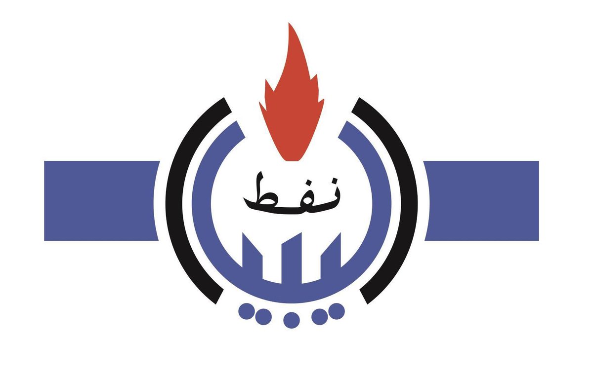#البريقة تطمئن المواطنين: #الوقود يتوافّر بكميات كافية
#ليبيا_الآن