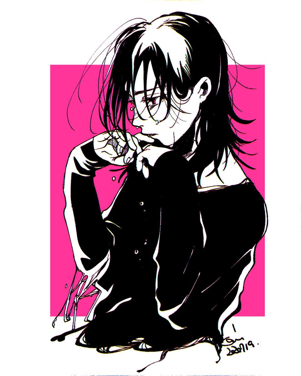#ド直球に言いますがフォローしてください 