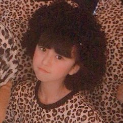 黒咲りあんのTwitter画像3