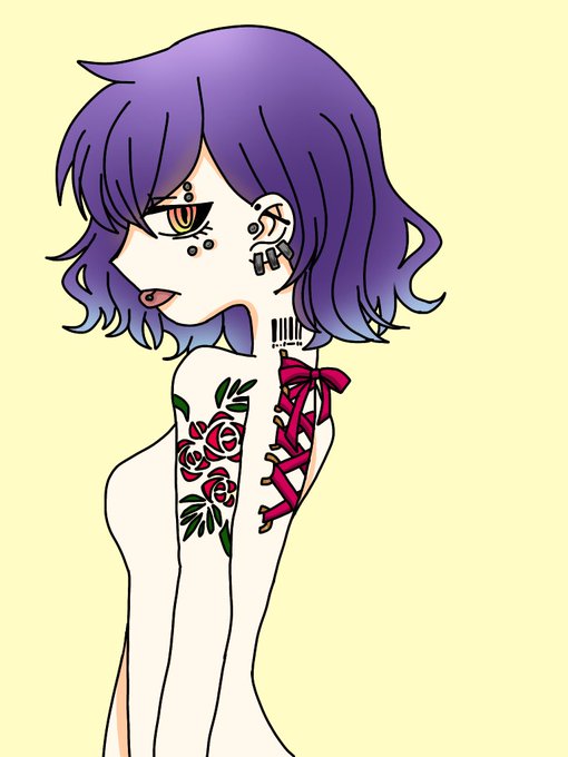 セットピアスのtwitterイラスト検索結果 古い順 セットピアスのtwitterイラスト検索結果 古い順