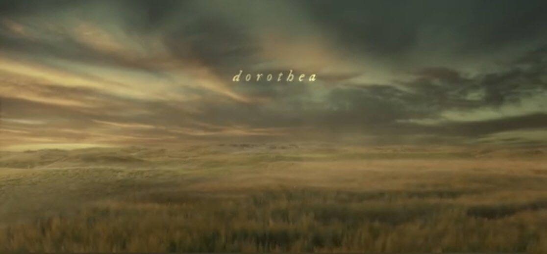 bid1989's tweet photo. #TaylorSwift  新アルバム収録曲“dorothea“は、セレーナについての曲だった！？ 
👉https://t.co/PLN4g4QwrF https://t.co/WpPy0dBAIl